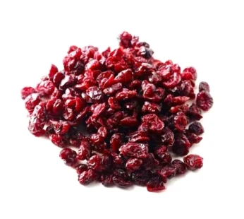 BRUSNICA KANDIRANA 2KG