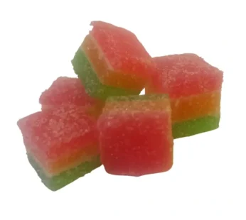 ŽELE TROBOJNI 3KG BIOLINE