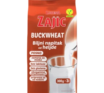 NAPITAK HELJDIN 300G ZAJIC