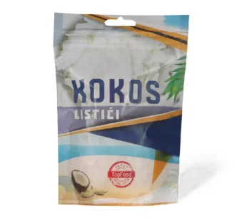 KOKOS LISTIĆI 90G TOP FOOD