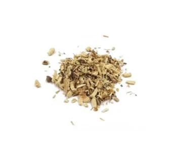 CAJ ZECIJI TRN KOREN – GRMOTRN 1KG