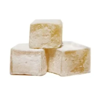 RATLUK VANILA 3KG BIOLINE