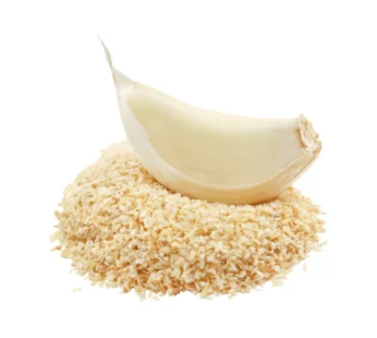 BELI LUK U PRAHU 1KG