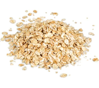 PAHULJICE OVSENE 5KG