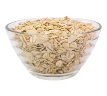 PAHULJICE JEČMENE 5KG