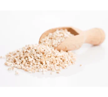 GERŠLA (JEČAM OLJUŠTENI) 5KG