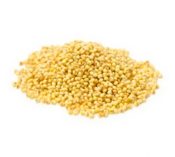 PROSO OLJUŠTENI 5KG