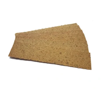 -PLOČICE HELJDINE 200G BASKET