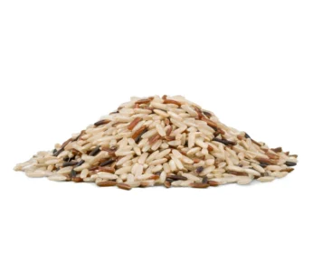 PIRINAČ INTEGRALNI 5KG