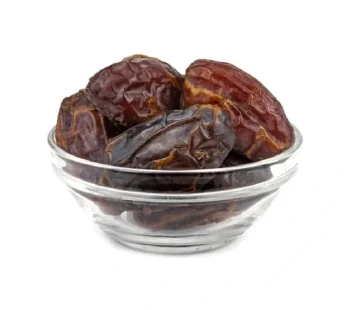 URMA KRALJEVSKA (MEDJUL) 5KG