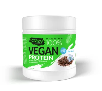 PROTEIN LAN 300G CRAZY