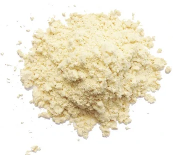 SOJA BRAŠNO TB-200 3KG