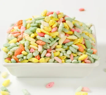 EX. PIRINAČ MIX 1KG