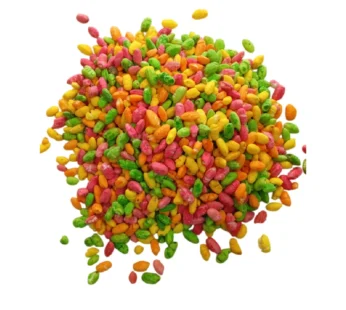 EX. PIRINAČ BELI 2KG