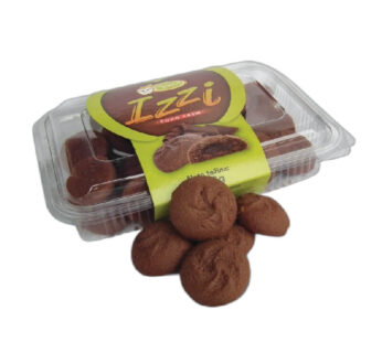 -IZZI KAKAO KREM 1.5KG MRVICA