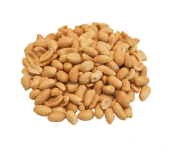 KIKIRIKI BLANŠIRANI PEČENI SLANI 5KG