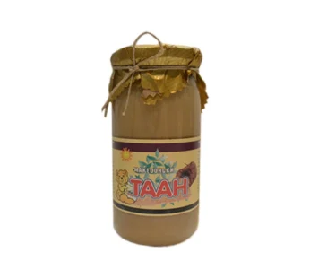 TAAN SUSAMOV MAKEDONSKI 370G