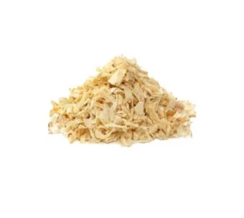 CRNI LUK SUŠENI 1KG