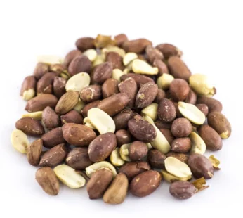 KIKIRIKI PEČENI NESLANI 5KG