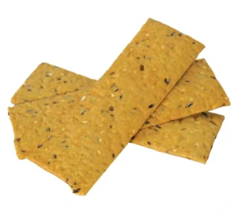 PLOČICE LANENE 3KG GARANT