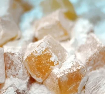 RATLUK ORAH 3KG BIOLINE