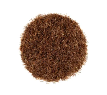 CAJ KUKURUZNA SVILA 1KG