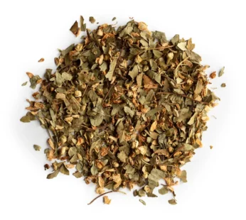 CAJ GLOG MESAVINA 1KG