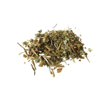 CAJ LISAEVICA (RUSA TRAVA) 1KG