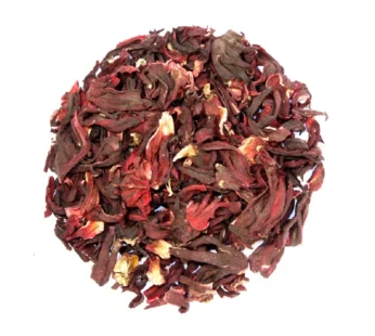 CAJ HIBISKUS CVET 1KG