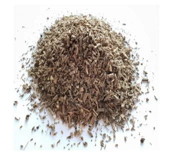 CAJ VALERIJANA KOREN 1KG