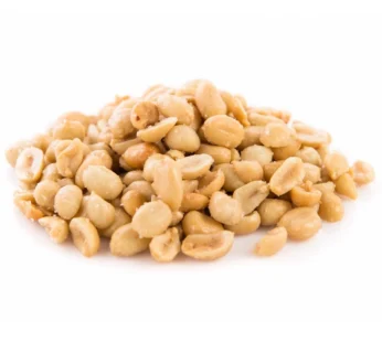 KIKIRIKI PRŽENI SLANI 2KG