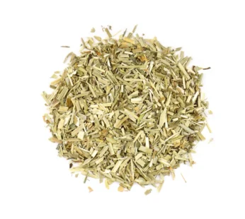 CAJ HOCU-NECU (RUSOMACA) 1KG