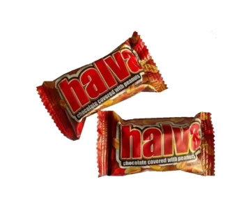 ALVA FANTAZIJA 30G 50/1