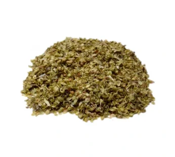 CAJ VRANILOVA TRAVA 1KG