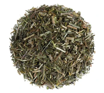 CAJ IVANJSKO CVECE 1KG