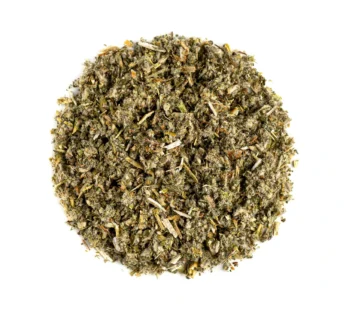 CAJ OCAJNICA (MACINA TRAVA) 1KG