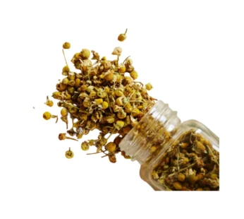 CAJ KAMILICA CVET 1KG