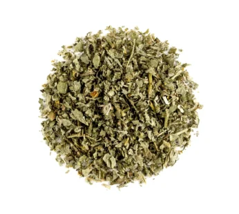 CAJ VIRAK (GOSPIN PLAST) 1KG