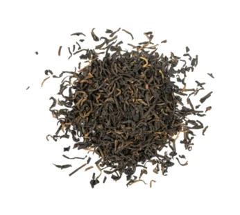 CAJ CRNI (INDIJSKI) 1KG