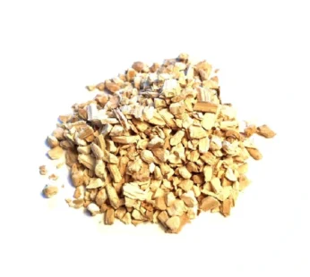 CAJ IĐIROT (MIRISLJAVI KOREN) 1KG