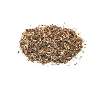 CAJ KOPRIVA KOREN 1KG