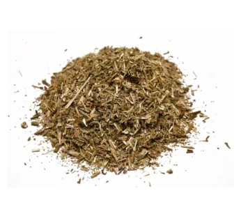 CAJ SVILOVINA (MLECIKA) 1KG