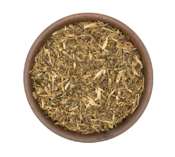 CAJ CRVENI ZDRAVAC 1KG