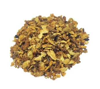 CAJ VODOPIJA KOREN 1KG