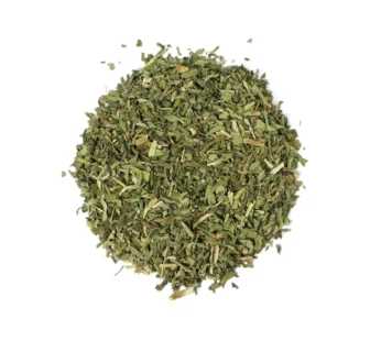 CAJ MASLACAK LIST 1KG