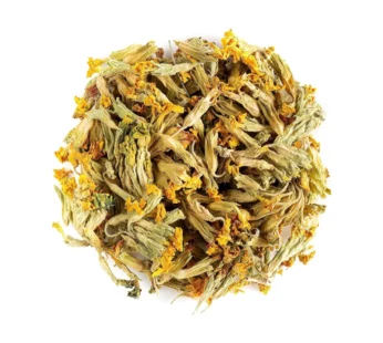 CAJ JAGORCEVINA CVET 1KG