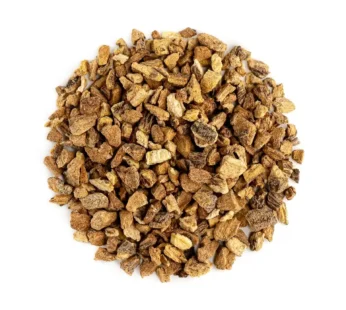 CAJ LINCURA (PROSTREL) 1KG