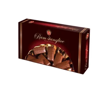 RUM ŠTANGLICE 2.5KG AMORETI