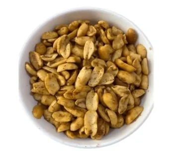 KIKIRIKI BIBIRIKI 3KG JUMBO