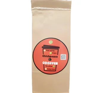 NAPITAK OD LEBLEBIJE 250G LN